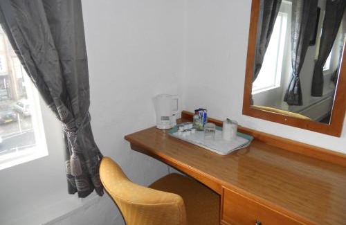 Yarm House | Yarm View Guest House and Cottages