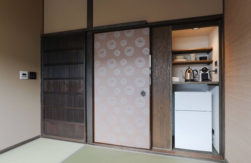 Sannenzaka Ninenzaka House | Yasakahan