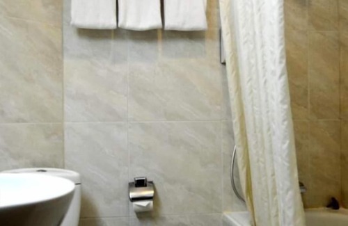 Cipanas Hotel | Yasmin Resort & Conference Hotel