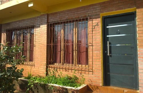 Puerto Iguazu House | Yate I