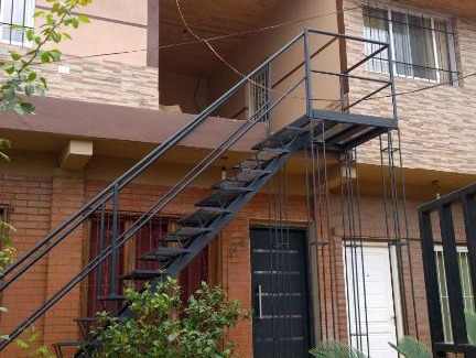 Puerto Iguazu House | Yate I