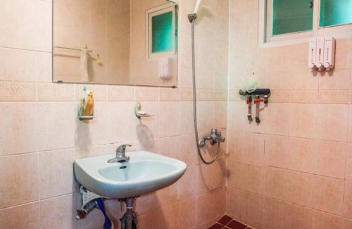 Dolsan-eup House | Yeosu Hayanjeongwon Pension