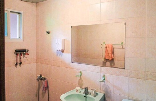 Dolsan-eup House | Yeosu Hayanjeongwon Pension