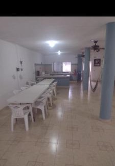 Rincon de Guayabitos House | Yeyos resort