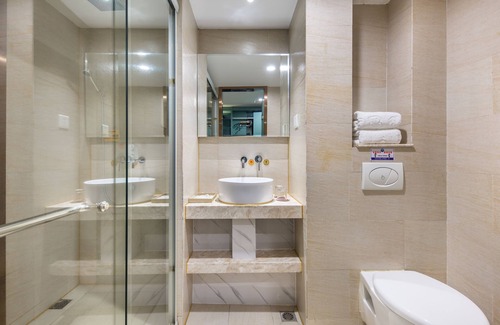 Yiwu Hotel | YiWU Best Hotel