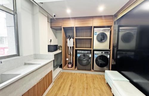 Yiwu Hotel | Yiwu Ruifeng Hotel