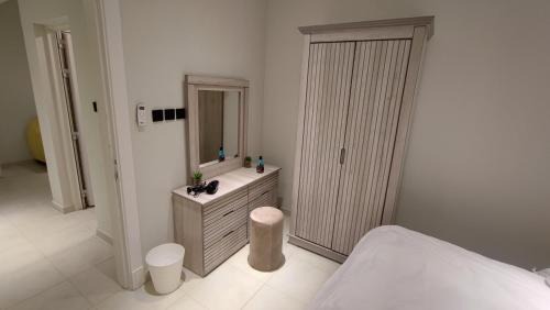 Al Yamamah Apartment | ymamah Res