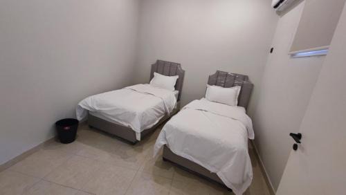 Al Yamamah Apartment | ymamah Res