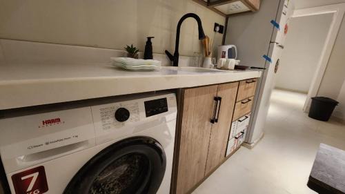 Al Yamamah Apartment | ymamah Res