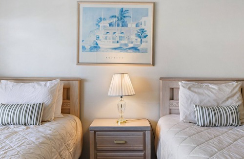 Sunridge Woods House | YOS- Floridian Pool Home close to Disney