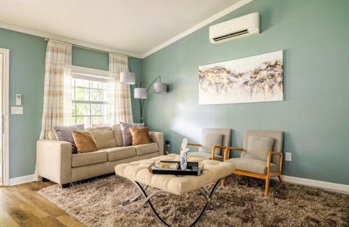 Ybor City House | Youll Never Find A Bungalow Like Mine