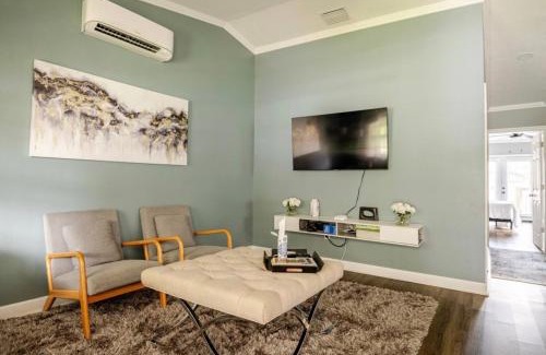 Ybor City House | Youll Never Find A Bungalow Like Mine