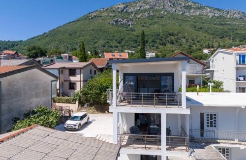 Susanj Apartment | Your Adriatic Nest
