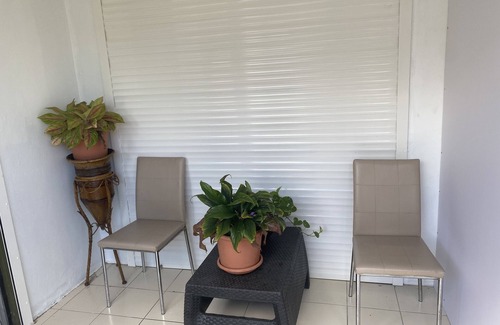 South Reward Apartment | Your apartment awaits