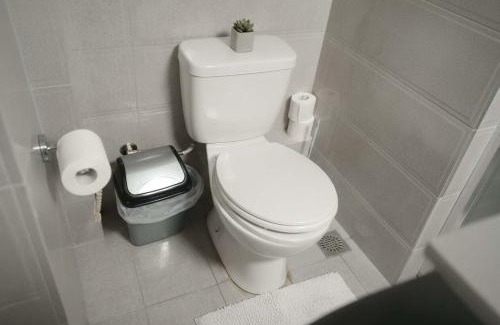 Ano Kipseli Apartment | Your Cozy Corner in Central Kypseli