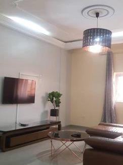 Yaounde Apartment | Your home II