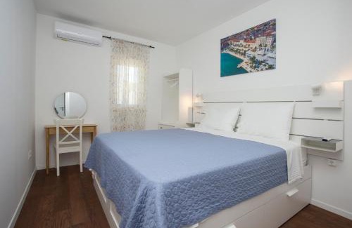 Znjan Apartment | Your own resort