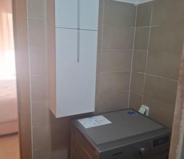 Haut Founty Apartment | Your place At Agadir