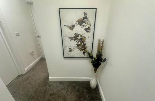 Bristol Apartment | Your Stylish Totterdown Haven