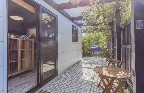 Kingscliff Apartment | Your ultimate tranquil seaside escape!