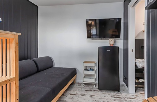Kingscliff Apartment | Your ultimate tranquil seaside escape!