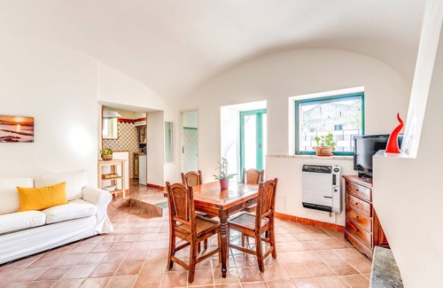 Sant'Agata sui Due Golfi Villa | YourHome - Casa Roxana