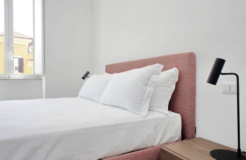 Gianicolo House | Youroom Monteverde