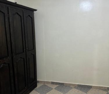 Taghazout Apartment | Yousef appartement