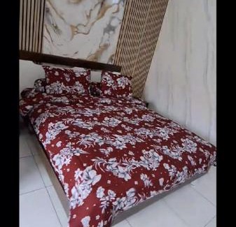Pameungpeuk Hotel | YouYouKe Papillon