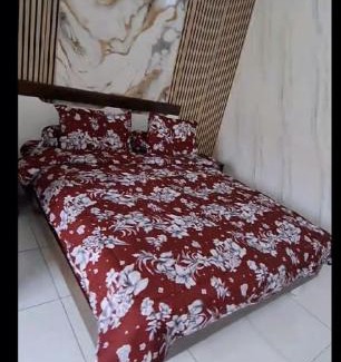Pameungpeuk Hotel | YouYouKe Papillon