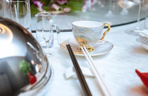 Xi’an City Center Apartment | Yuexinju Homestay Xi'an Bell and Drum Tower Yongningmen Subway Station Branch