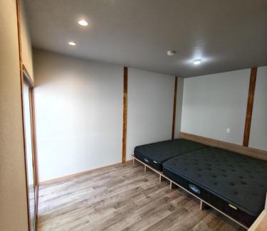 Ota Apartment | YUKIMARU in 2