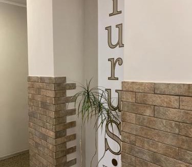 Yavory Hostel | Yurus Hostel