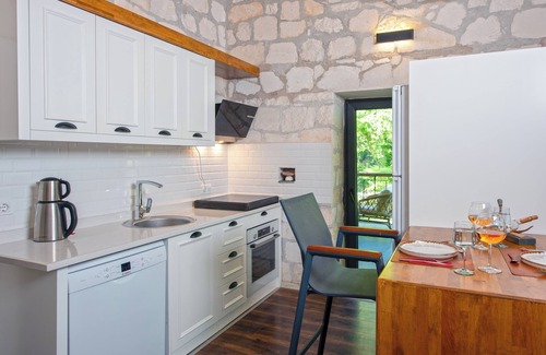 Cirali Bed & Breakfast | YUSALİS GARDEN HOTEL