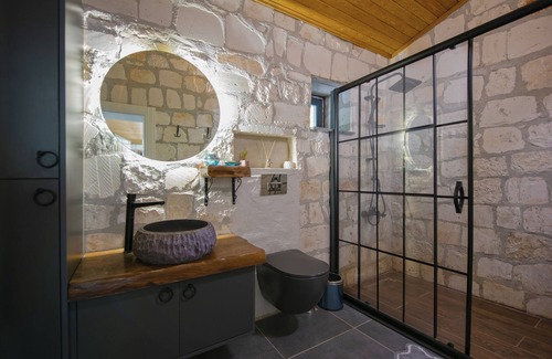 Cirali Bed & Breakfast | YUSALİS GARDEN HOTEL