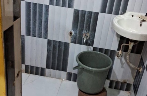 Dwarka Hotel | Yuvraj Bhavan Dwarka