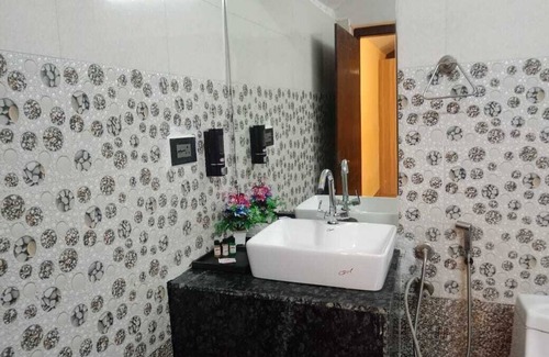Village Hokra Hotel | Yuvraj Fort Pushkar by DMHH Pvt Ltd