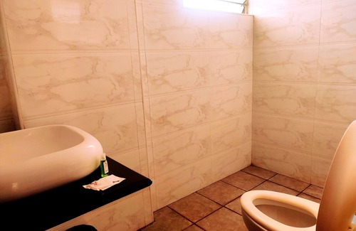 Mysore Hotel | Yuvraj Signature