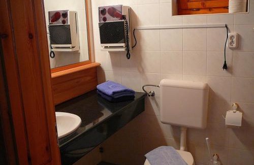 Gyenesdias Apartment | Zöld sziget Apartmanház