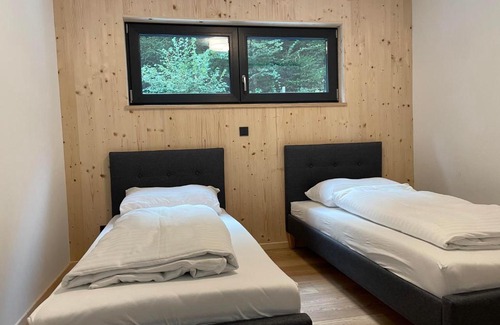 Rum Apartment | Z Waldblick