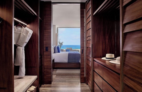 San Jose del Cabo Resort | Zadún, a Ritz-Carlton Reserve, Los Cabos