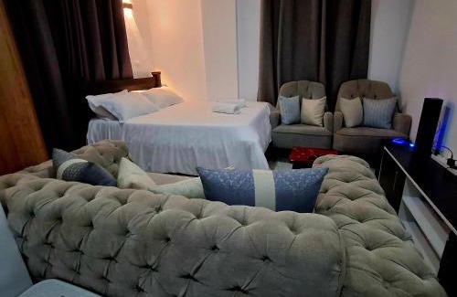 Central Province Apartment | Zade homes