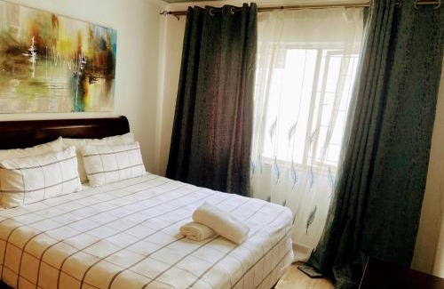 West Beach House | Zagorski’s Bed and breakfast