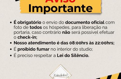 Vila Clementino Apartment | Zainalofts7Vila Mariana ao lado metrô, CASV 11 ID