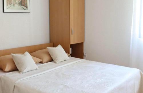 Blato Apartment | ZAIZ rooms