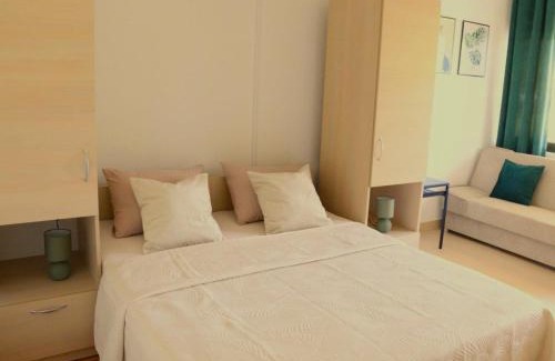 Blato Apartment | ZAIZ rooms