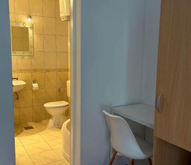 Blato Apartment | ZAIZ rooms