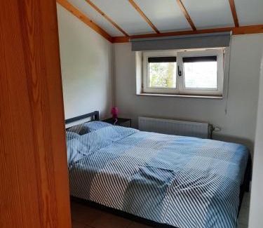 Wenduine House | Zalig genieten van de zeelucht!