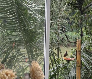 Kandy Apartment | Zama Gallery House