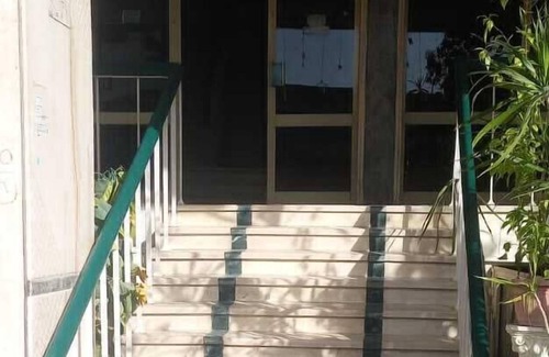 Zamalek Apartment | Zamalek Nile View